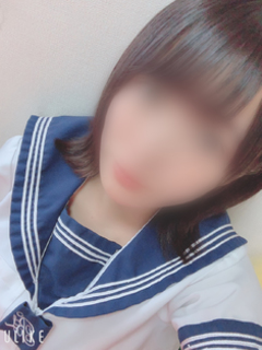 こころ