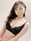 さな