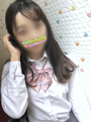 このは