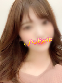 くるみ