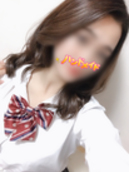 えみり