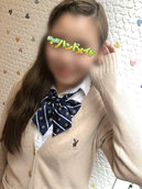 きき