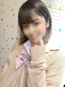 にこ