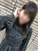 きらら