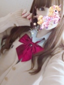 しのん