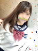 みくる