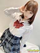ひめか
