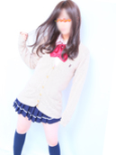 ゆき