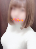 みえ