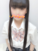 みつき