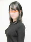 さく