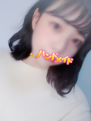 みなと