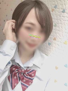 なぎ