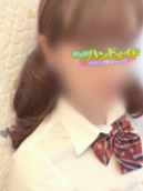 まいか