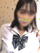 れいな