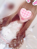 みみか