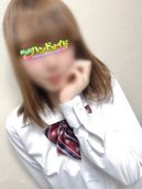 きい