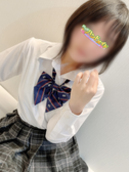 うい