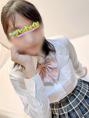 ことり