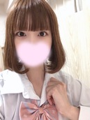 りりあ