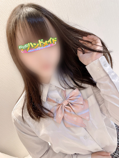 あまね