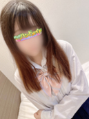 りせ