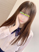 せな