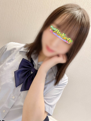 さら