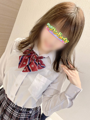 なぎ