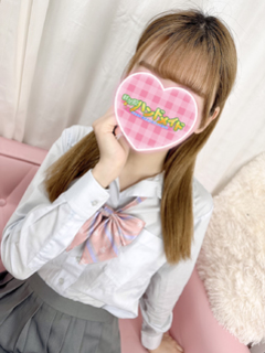 まりあ