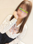 あいす
