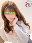あずさ