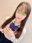 える