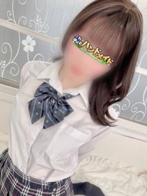 るる
