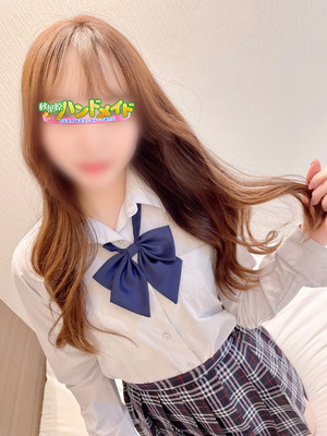 みれい