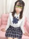 みか