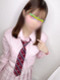 れもん