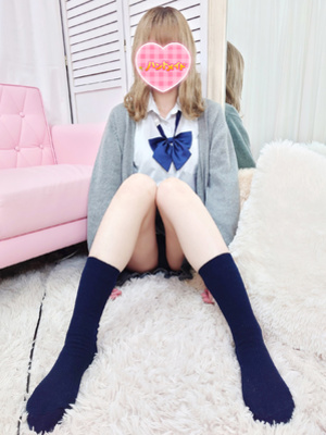 のあ