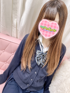 のえる
