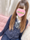 のえる