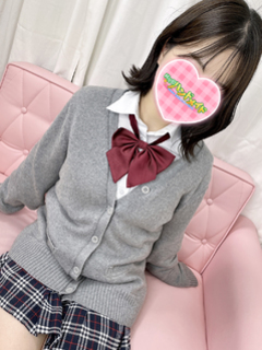 はな