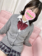 はな