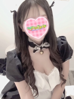 みかな
