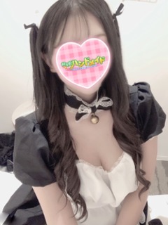 みかな