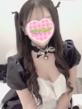 みかな