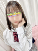 あみ
