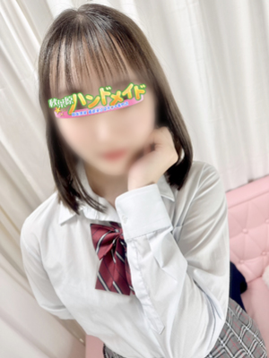 あみ