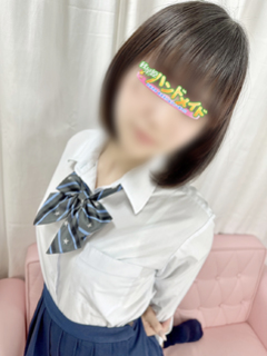 えな