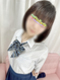 えな