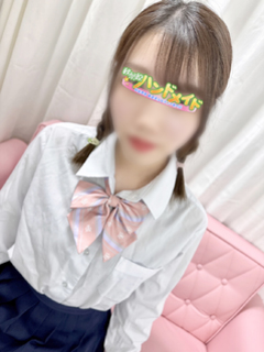 あお